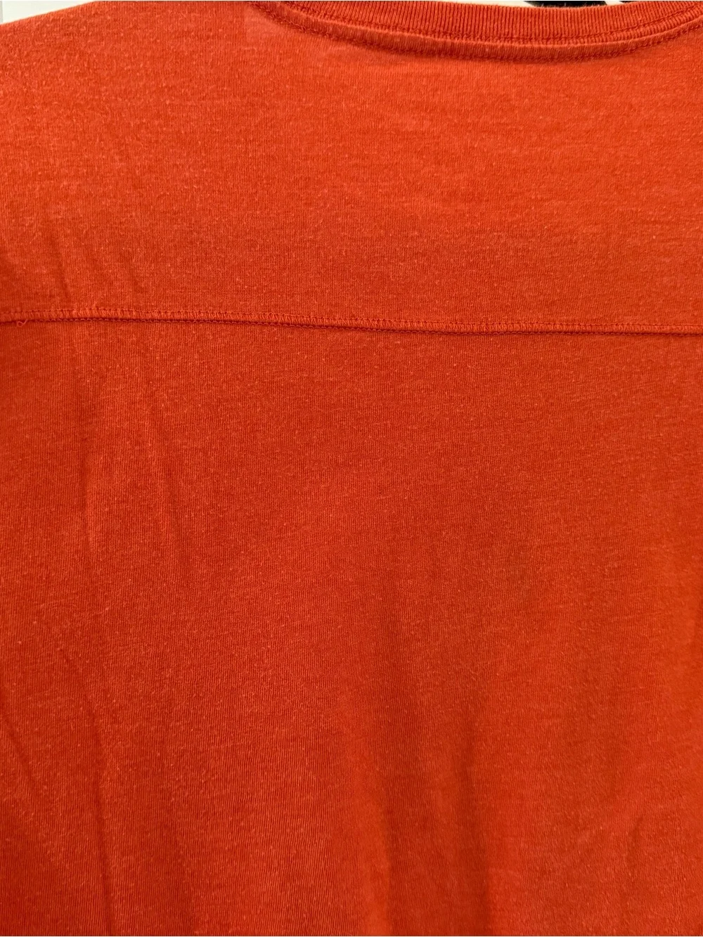 Banana Republic T-Shirt